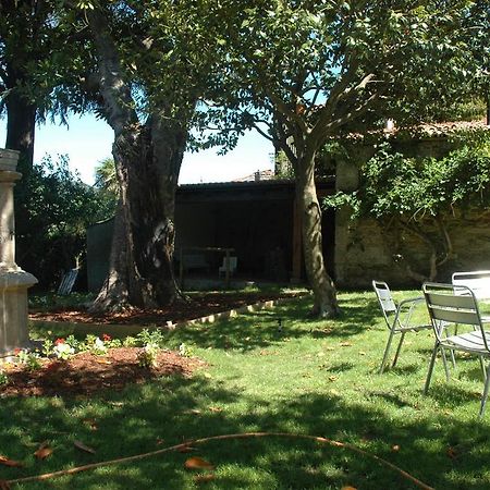 Albergue Roots & Boots Santiago de Compostela Exterior foto